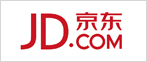 入驻京东商城